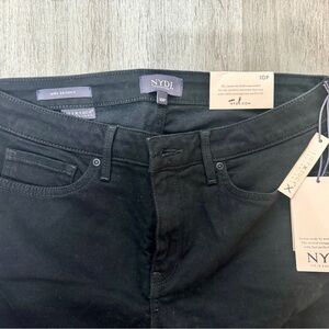 NYDJ Women’s Skinny Jeans 10P